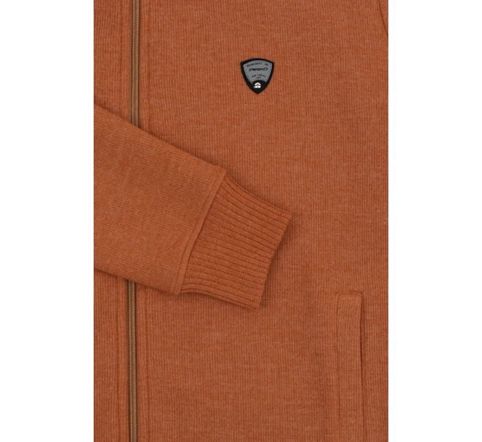 model 21440908 BLOUSE - IMAKO model 21440908 BLOUSE - IMAKO