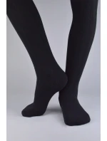 DĚTSKÉ TERMO PUNČOCHÁČE SE ZATEPLENÍM