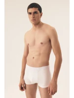 PÁNSKÉ BOXERKY 2PAK SS25 model 20956408 - Henderson