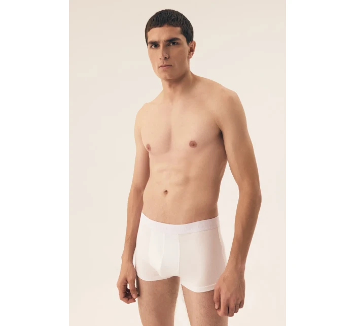 PÁNSKÉ BOXERKY 2PAK SS25 model 20956408 - Henderson