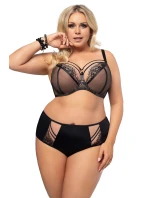 Soft model 128806 Gorsenia Lingerie
