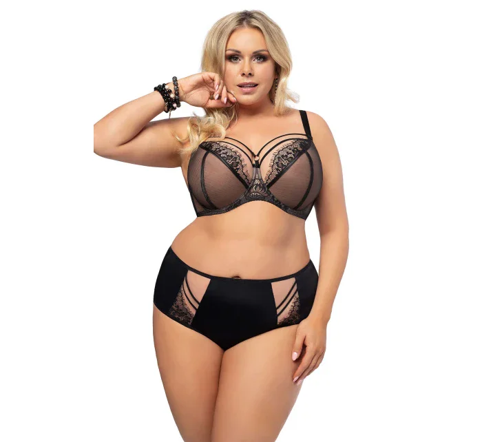 Soft model 128806 Gorsenia Lingerie
