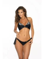 Dvoudílné plavky  model 143390 Marko