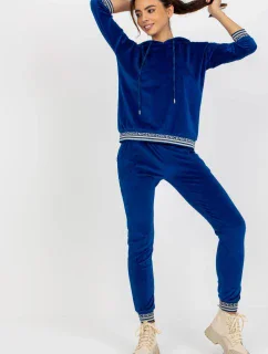 Sada model 177089 Relevance