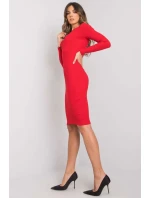 Denní šaty model 185359 Rue Paris Denní šaty model 185359 Rue Paris