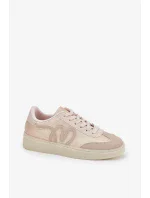 Sportovní obuv  model 209477 Step in style