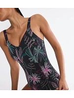 Summer model 22065598 OW BLACK COMBINATION BLACK COMBINATION - Triumph Summer model 22065598 OW BLACK COMBINATION BLACK COMBINATION - Triumph