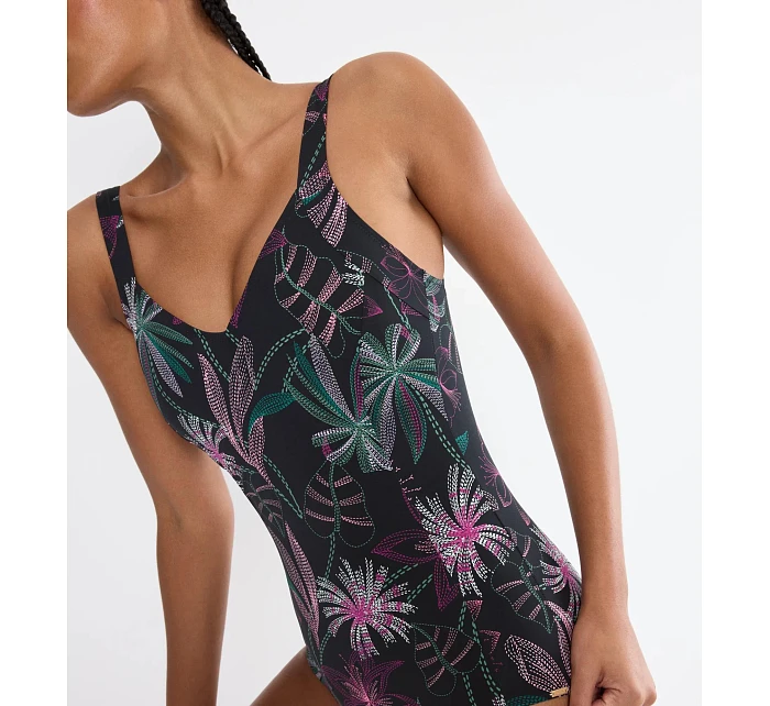 Summer model 22065598 OW BLACK COMBINATION BLACK COMBINATION - Triumph Summer model 22065598 OW BLACK COMBINATION BLACK COMBINATION - Triumph