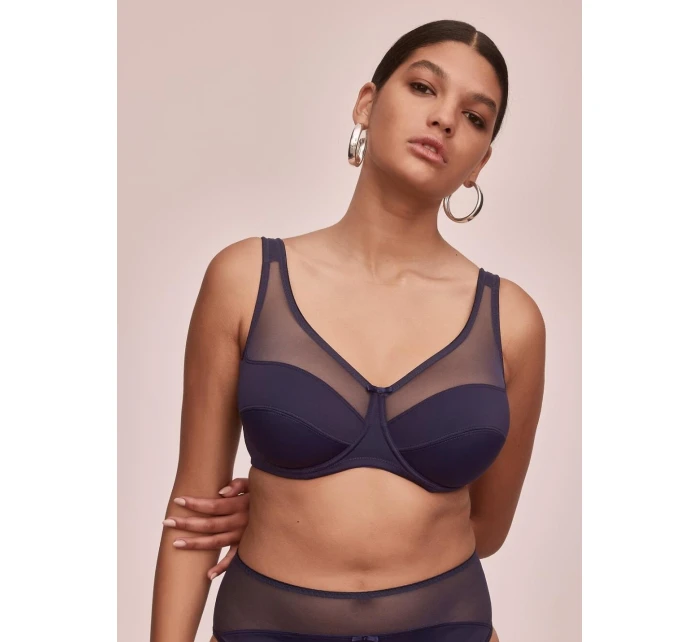 Alles Havana 01 měkká podprsenka