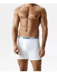 Boxerky Atlantic 3MH-237 A'3 S-2XL