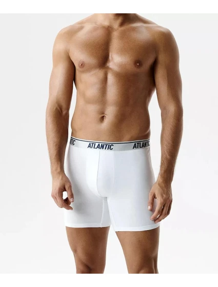 Boxerky Atlantic 3MH-237 A'3 S-2XL
