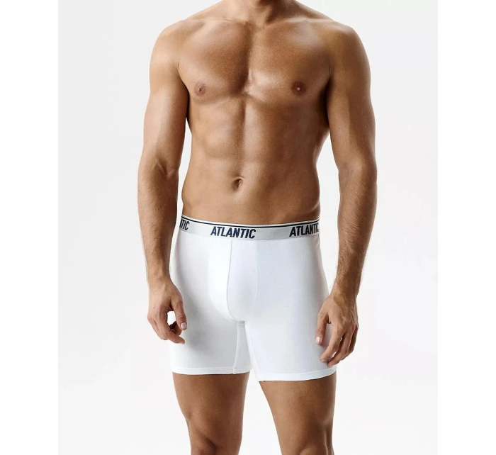 Boxerky Atlantic 3MH-237 A'3 S-2XL