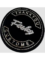 Béžový dámský prošívaný kabát s páskem S'West (B8508-12) Béžový dámský prošívaný kabát s páskem S'West (B8508-12)