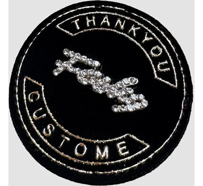 Béžový dámský prošívaný kabát s páskem S'West (B8508-12) Béžový dámský prošívaný kabát s páskem S'West (B8508-12)