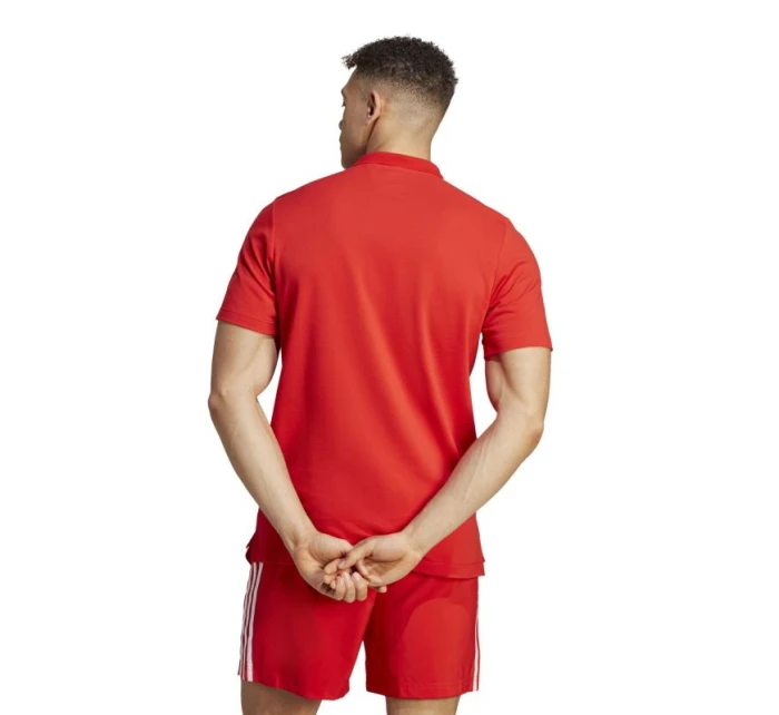 Polokošile adidas Bayern Mnichov HY3281