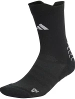 Ponožky adidas Football Grip s potiskem HN8842