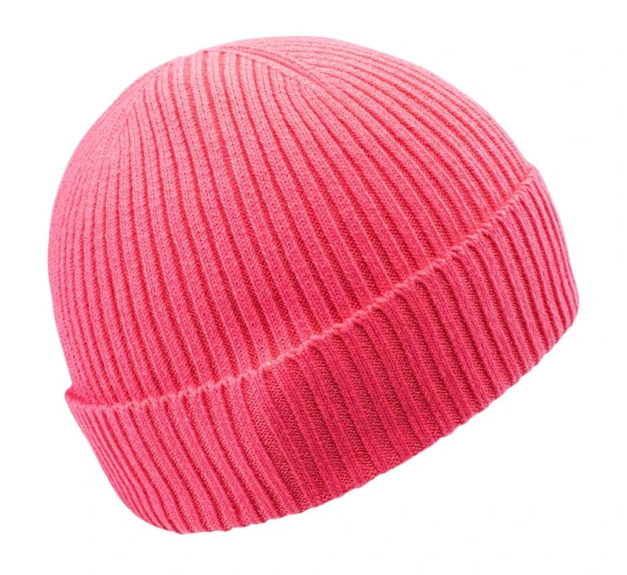 Kšiltovka Bejo Mila Jrg Jr 92800438439