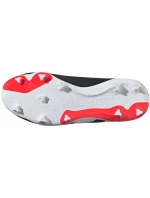 Kopačky Predator League FG Jr model 19654317 - ADIDAS Kopačky Predator League FG Jr model 19654317 - ADIDAS