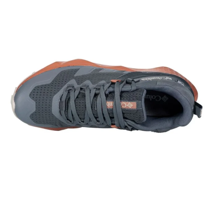 Boty Columbia Facet 75 OutDry M 2027091053