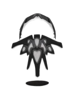 Cyklistická přilba Meteor Ovlo L 16867