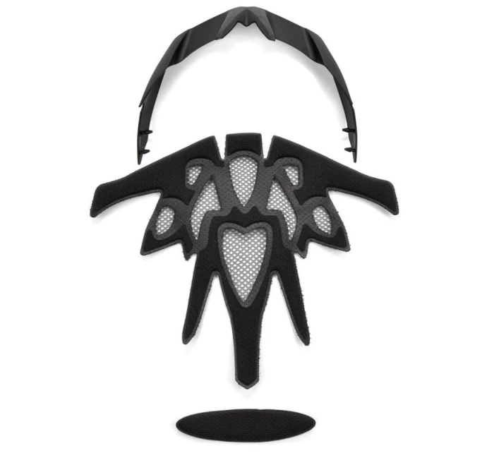 Cyklistická přilba Meteor Ovlo L 16867