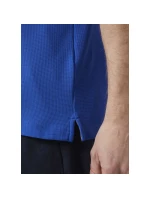Helly Hansen Kos Polo Shirt M 34068 544 pánské Helly Hansen Kos Polo Shirt M 34068 544 pánské