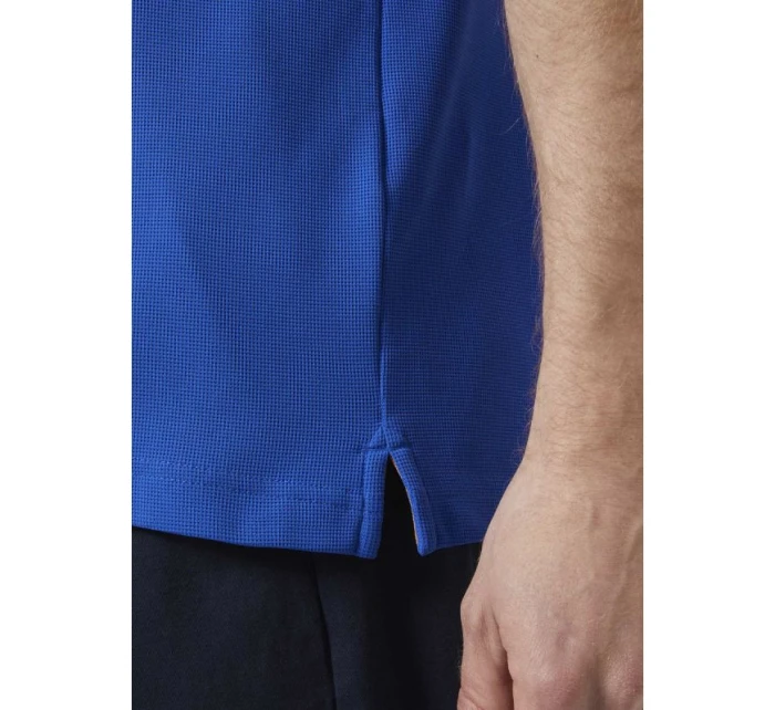 Helly Hansen Kos Polo Shirt M 34068 544 pánské Helly Hansen Kos Polo Shirt M 34068 544 pánské