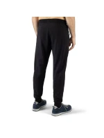 Spodnie Bamboo M model 20798641 - Viking Spodnie Bamboo M model 20798641 - Viking