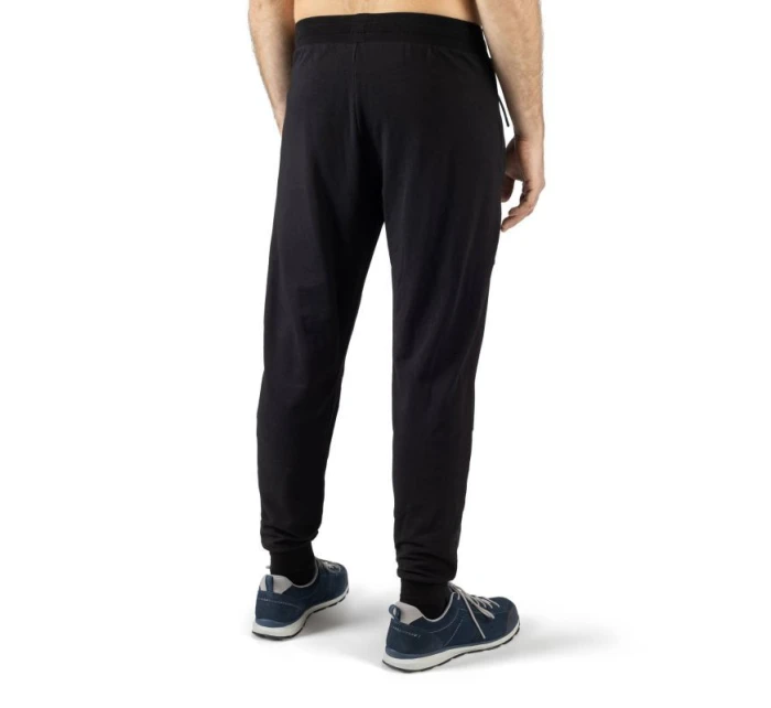 Spodnie Bamboo M model 20798641 - Viking Spodnie Bamboo M model 20798641 - Viking