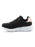 Boty Uno Lite Metallic Jr model 20715741 - Skechers Boty Uno Lite Metallic Jr model 20715741 - Skechers