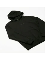 Mikina M model 21134311 - Armani Exchange