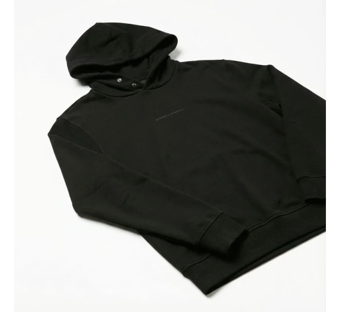 Mikina M model 21134311 - Armani Exchange