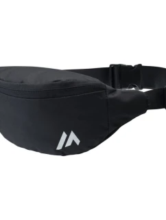 Essentials  ledvina model 20989057 - Martes