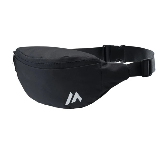 Essentials  ledvina model 20989057 - Martes