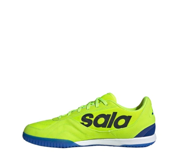 Kopačky Top Sala Competition 2 IN M model 21415052 - ADIDAS Kopačky Top Sala Competition 2 IN M model 21415052 - ADIDAS