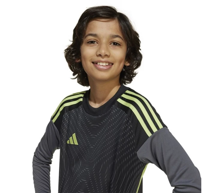 Mikina adidas TIRO 25 Competition GK JSY JN2019 Mikina adidas TIRO 25 Competition GK JSY JN2019