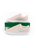 Puma Suede Classic XXl W 374915 11 dámské boty