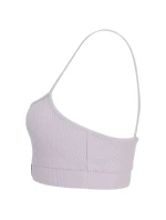 W sportovní podprsenka model 20964547 - Fila W sportovní podprsenka model 20964547 - Fila