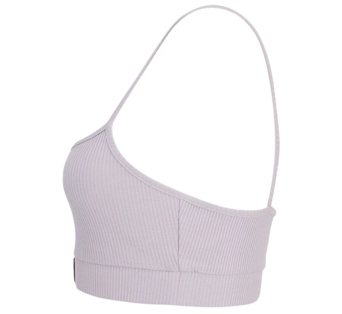 W sportovní podprsenka model 20964547 - Fila W sportovní podprsenka model 20964547 - Fila