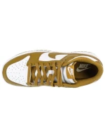 Boty Nike Dunk Low Retro M DV0833-105 Boty Nike Dunk Low Retro M DV0833-105