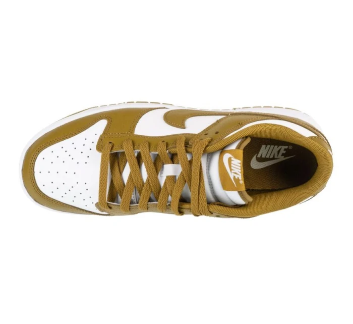 Boty Nike Dunk Low Retro M DV0833-105 Boty Nike Dunk Low Retro M DV0833-105