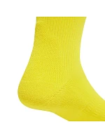 Football Cushioned Performance Socks Crew model 21080418 - ADIDAS