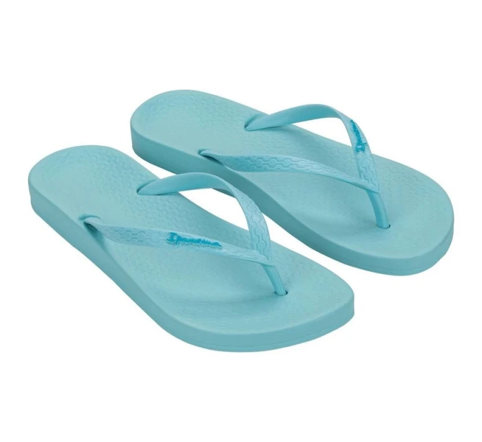 Fem W  dámské žabky model 21088403 - Ipanema