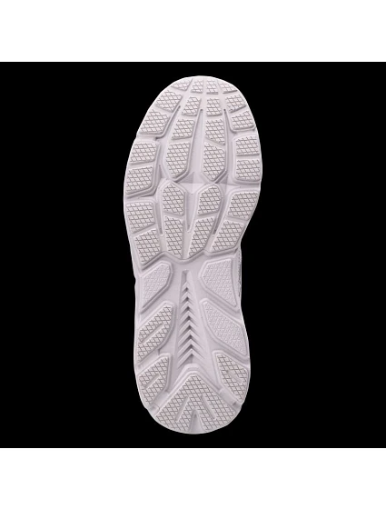 Pánské boty model 21355852 LOW - Hi-Tec