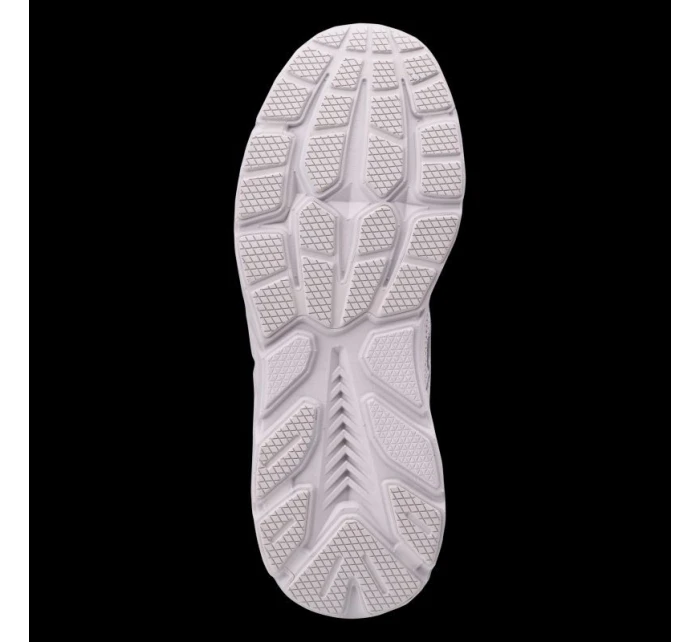 Pánské boty model 21355852 LOW - Hi-Tec Pánské boty model 21355852 LOW - Hi-Tec