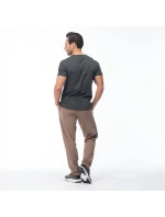 Pánské kalhoty HIFI