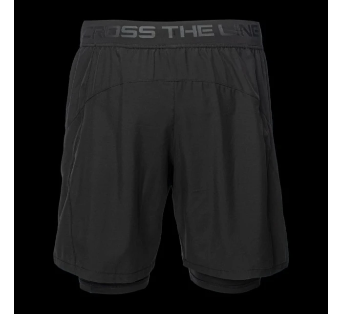 Pánské šortky WELBY