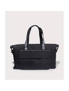 Taška Hugo Colyns Holdall 50541967-001