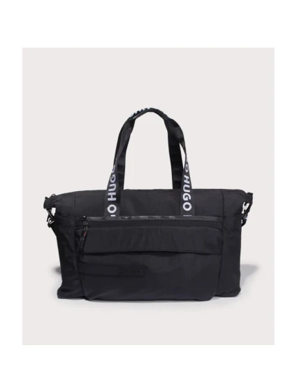 Taška model 21175010 - Hugo