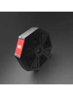 15 KG model 21810778 - HMS 15 KG model 21810778 - HMS